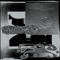 VA - 15 Years of Butter Sessions - Disc Two