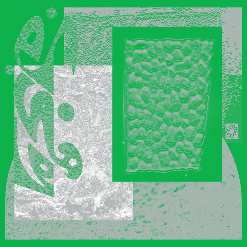 VA - 15 Years of Butter Sessions - Disc Three : 12inch