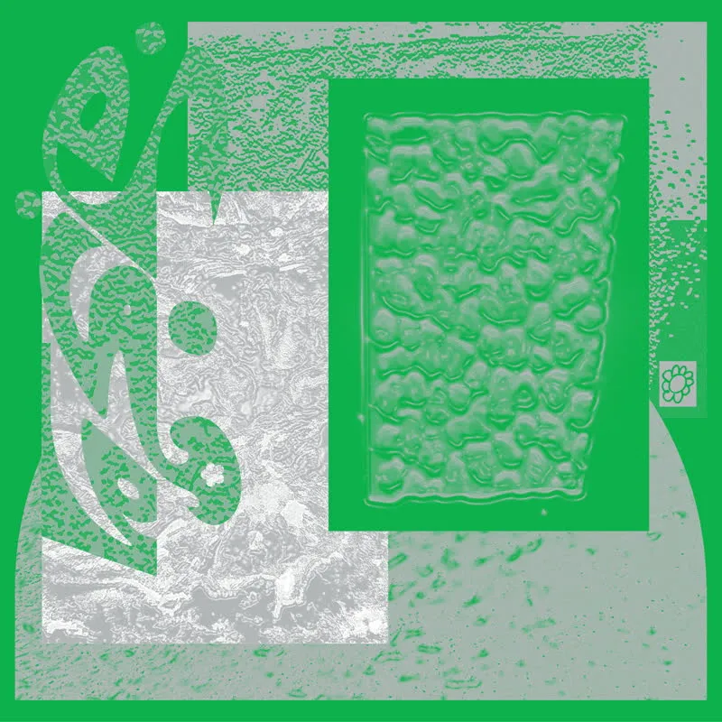 VA - 15 Years of Butter Sessions - Disc Three : 12inch