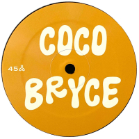 Coco Bryce - RTK 02