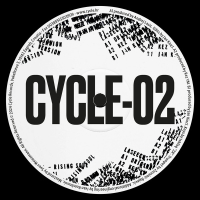 Laseech - Rising Soul