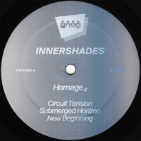 Innershades - Homage 2