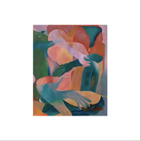 Tom Trago - Ignorance