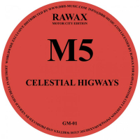 M5 - Celestial Highways