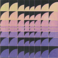 Collettivo Immaginario - Aperture: The Remixes (Nico Lahs/New Digital Fidelity)