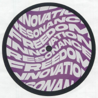 Orlando Voorn / Boo Williams / Cee Elassaad / Nawfel - Freedom, Innovation, Resonance Vol 2