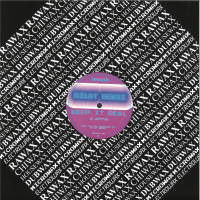 Silat Beksi - Keep It Real