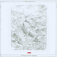 Michel Banabila - Through Global Frequency