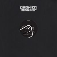 Voigtmann - A Thousand Futures