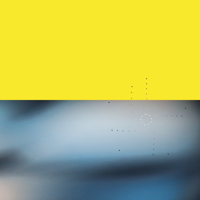 Picture - Eeeeeeee : 2x12inch