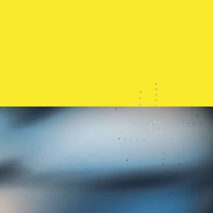 Picture - Eeeeeeee : 2x12inch