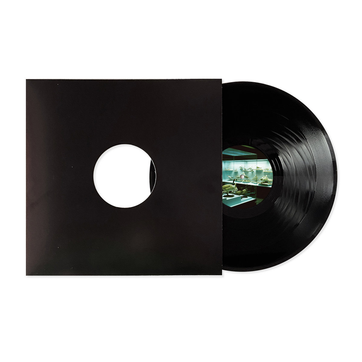 Yogg - Don’t You : 12inch