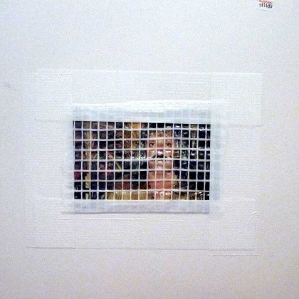 Damiano Von Erckert, The Ava Brothers, Harry Swing - Köln II : 12inch