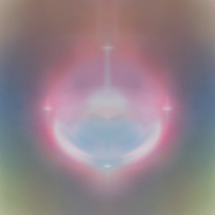 Brendan Eder Ensemble - Therapy : LP