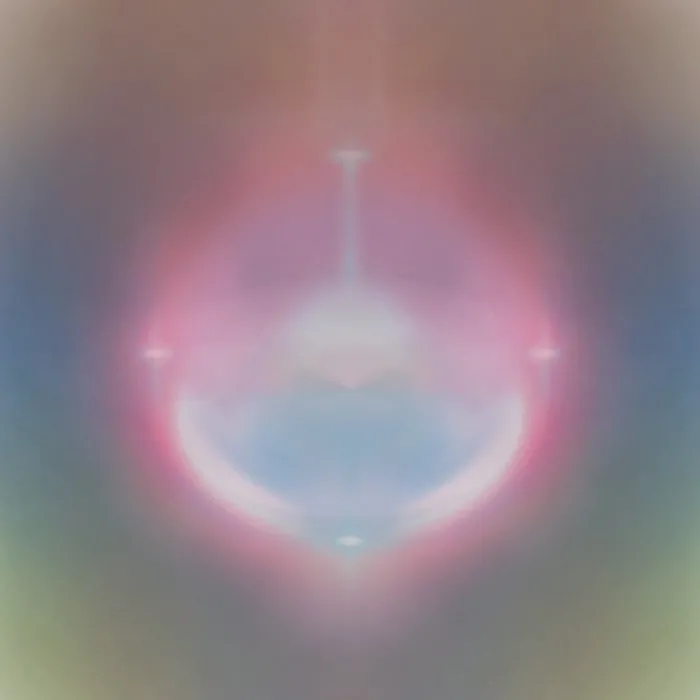 Brendan Eder Ensemble - Therapy : LP