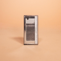 pantata - sounds from a small apartment in prague