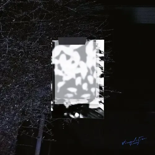 Groof - Simulation (Oscar Mulero Remix) : 12inch