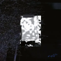 Groof - Simulation (Oscar Mulero Remix)