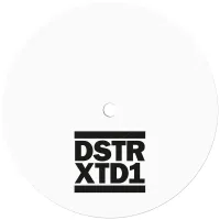 DSTRXTD - DSTRXTD