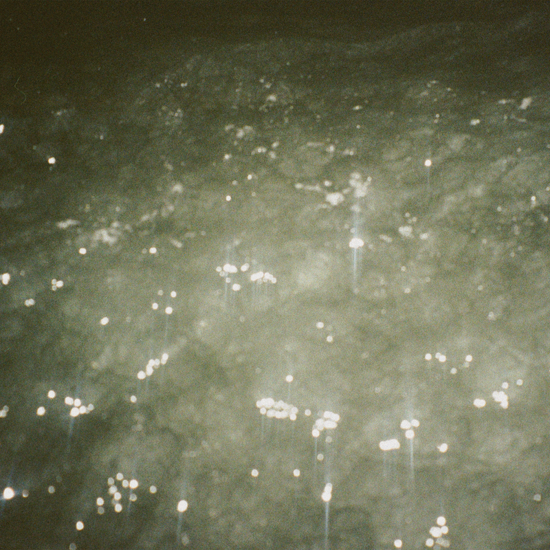 Ben Kaczor - Sirene : LP