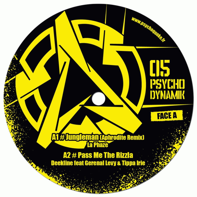 Artist: VA : Newtone Records