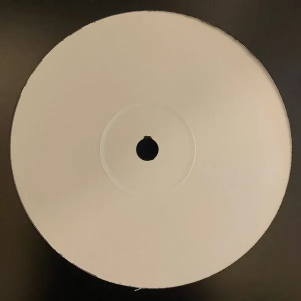 Studio 2 - Dirty Games / Who Jah Bless? : 12inch
