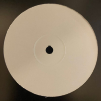 Studio 2 - Dirty Games / Who Jah Bless?