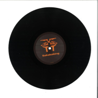 DJ Normal 4 - 2 TraxX