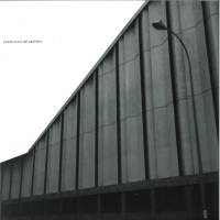 Sutekh - Every Dot And Tittle