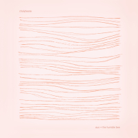 aus + The Humble Bee - CHALYBEATE