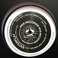 Enterplay - Water & Dust Sampler 01