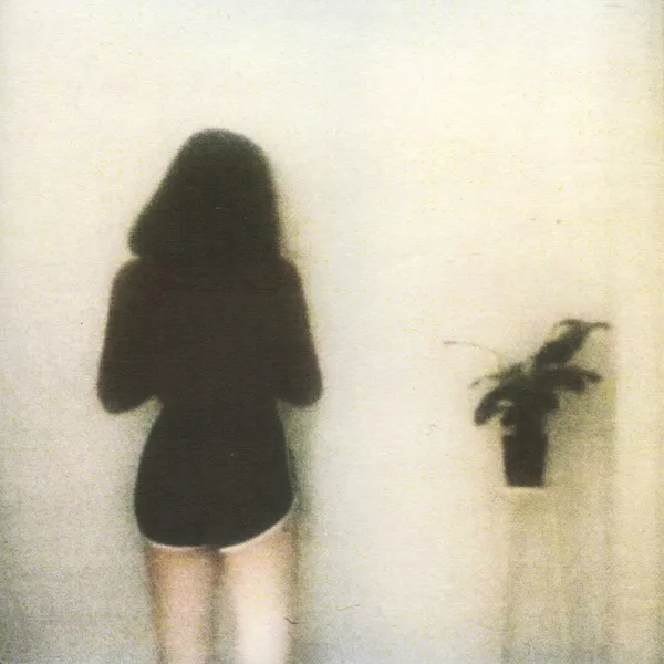 Daze - Neuromance EP : 12inch