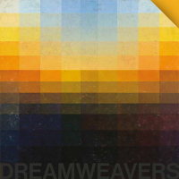 Mark de Clive-Lowe / Andrea Lombardini / Tommaso Cappellato - Dreamweavers II