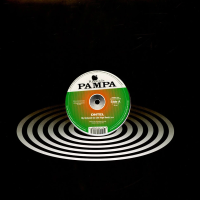 Dntel / Herbert - Remixes By Die Vogel / Dj Koze