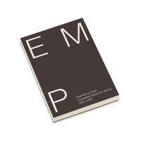 Else Marie Pade - Complete Electronic Works 1955-2012