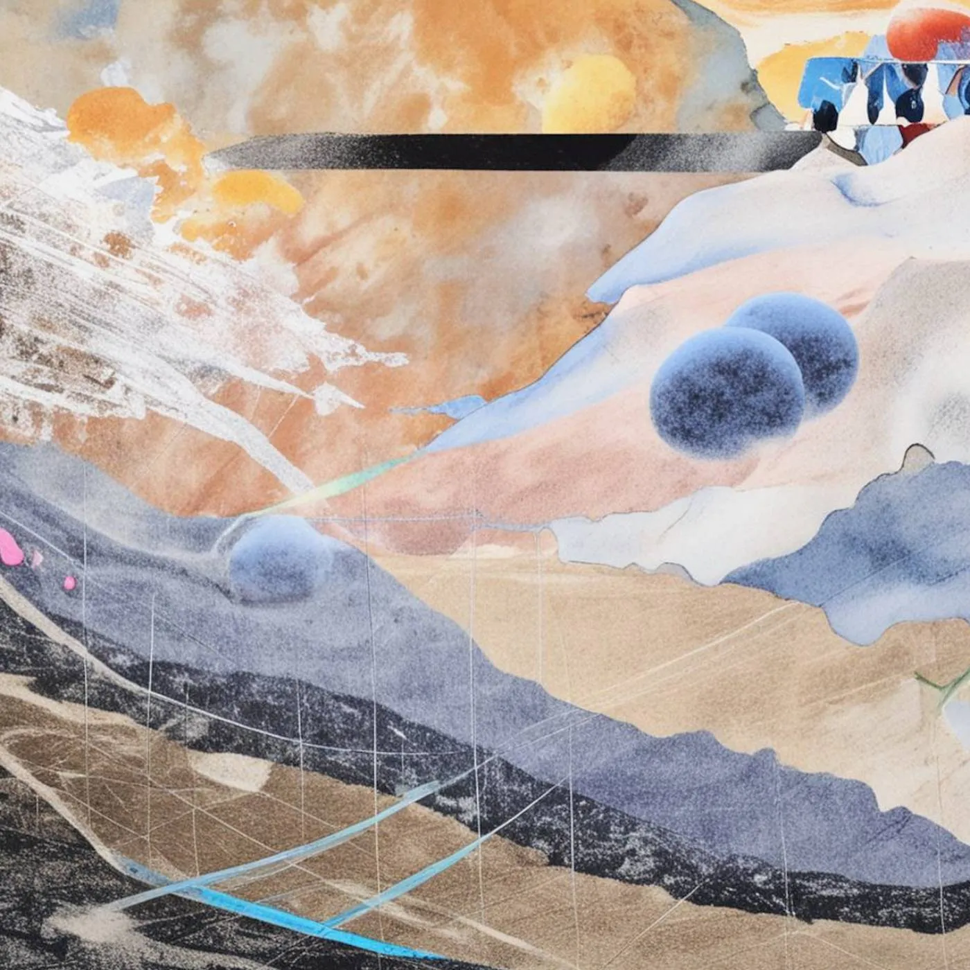 S-Pazz - Birth Of Light EP (incl Tour-Maubourg Remix) : 12inch