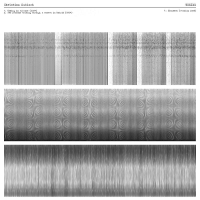 Christina Kubisch - TUNING