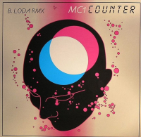 MEMORY CONTROL ONE - Counter