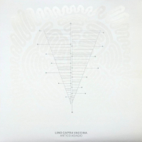 Lino Capra Vaccina - Antico Adagio