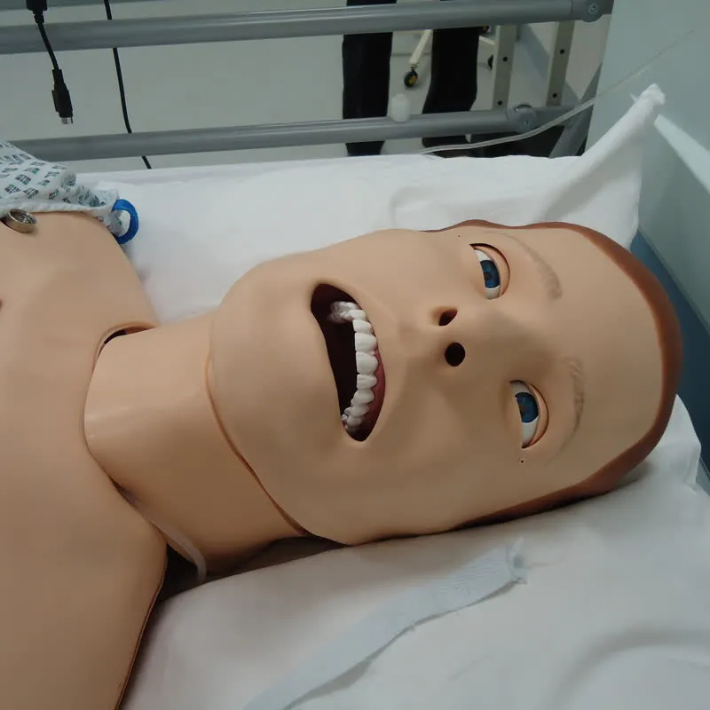 Mark Vernon - Sounds of the Modern Hospital : Cassette