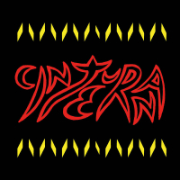 João Hã - Cintura Interna