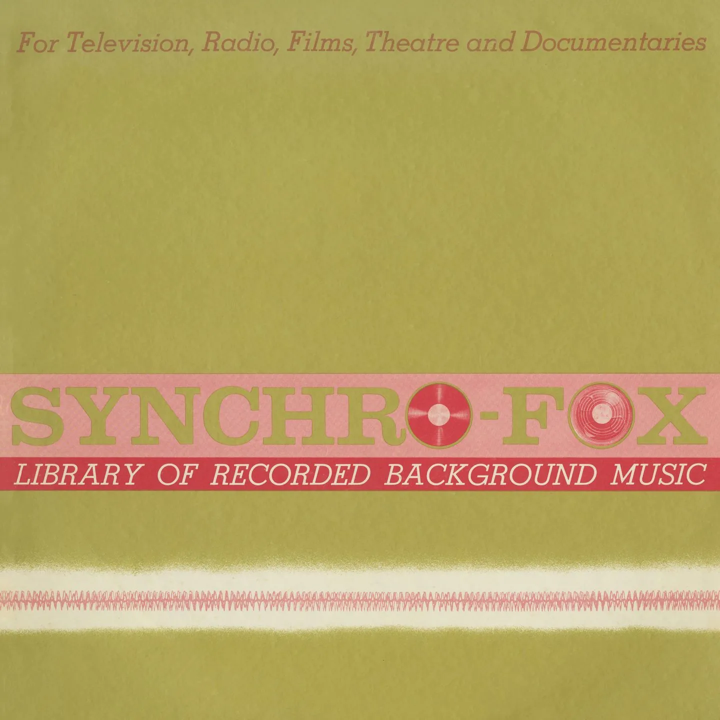 Jean-Michel Jarre - Deserted Palace (Library Edition) : LP