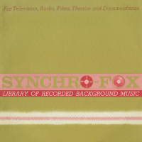 Jean-Michel Jarre - Deserted Palace (Library Edition)