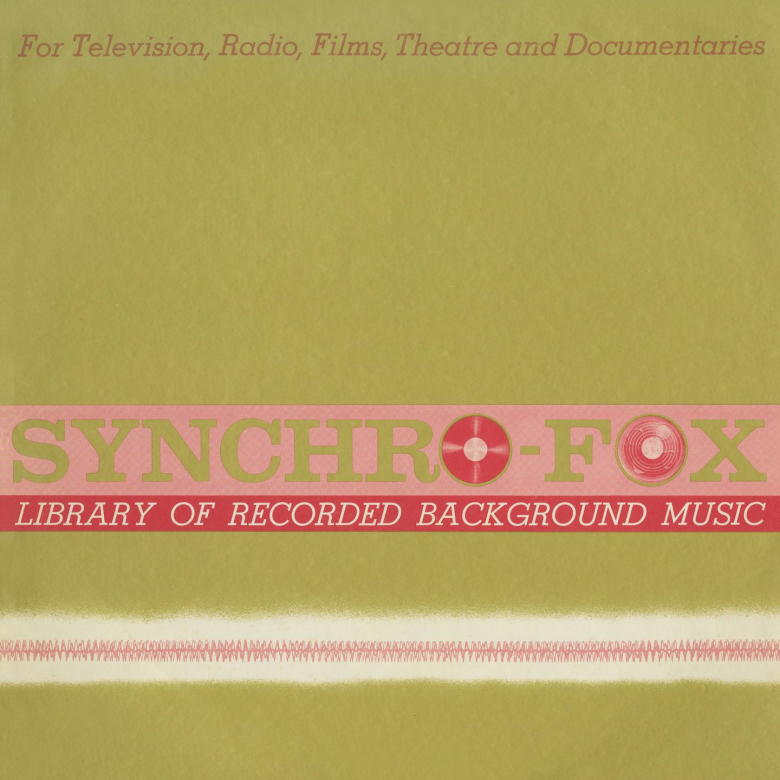 レコードショップ NEWTONE RECORDS:輸入レコード通販サイト
