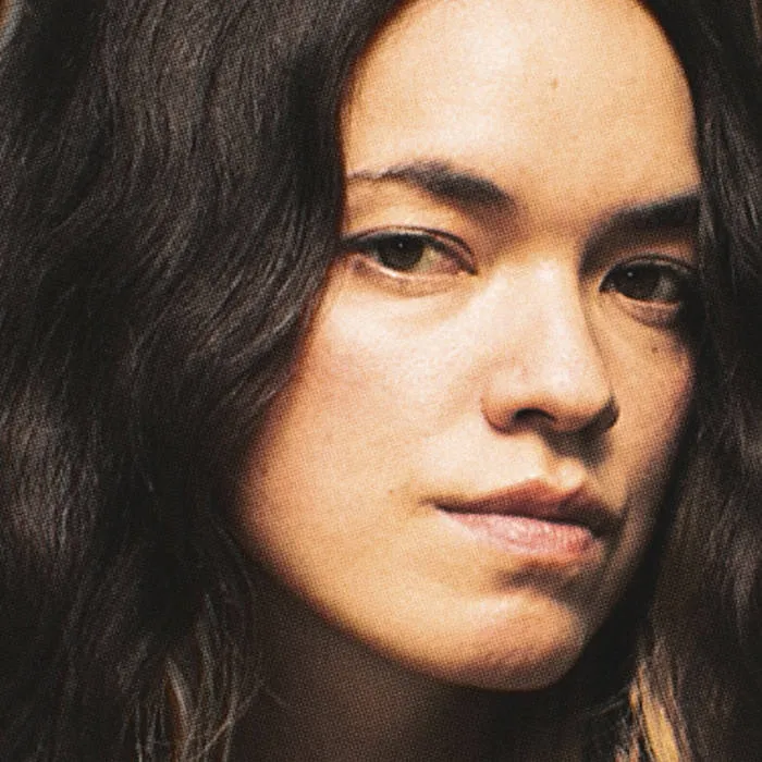 Momoko Gill - Momoko : LP