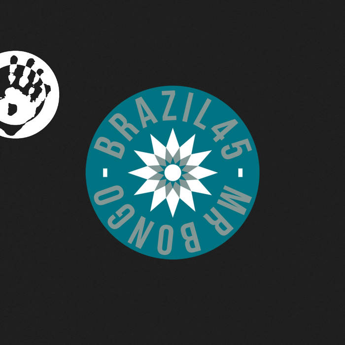 Claudia - Deixa O Morro Cantar / Mas Que Nada : 7inch