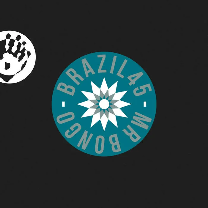 Claudia - Deixa O Morro Cantar / Mas Que Nada : 7inch