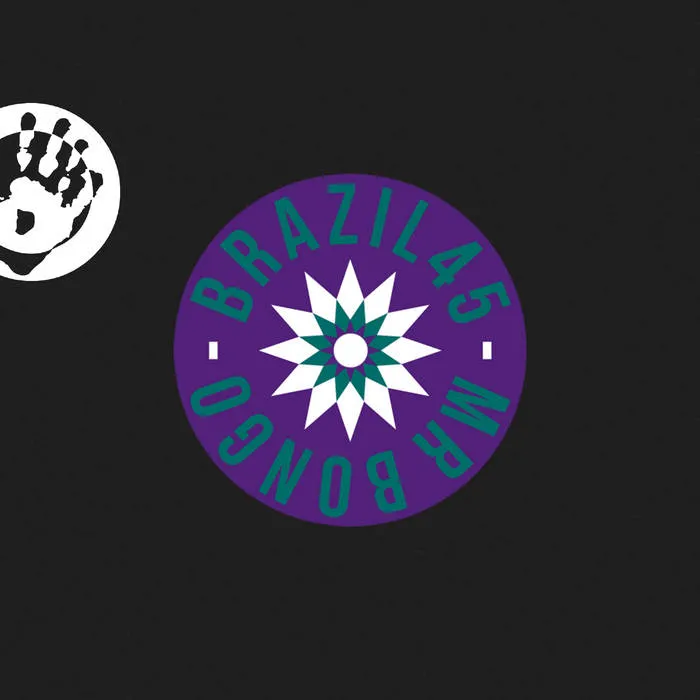 Célia - Na Boca Do Sol / A Hora É Essa : 7inch