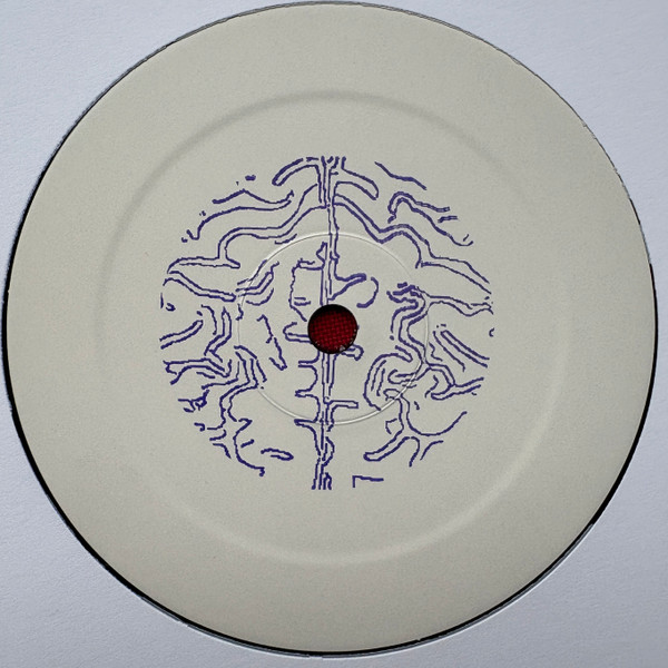 Pridi - 001 : 12inch