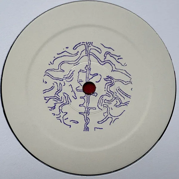 Pridi - 001 : 12inch